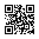 QR-Code https://ppt.cc/Onps