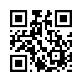 QR-Code https://ppt.cc/Onqc