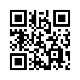 QR-Code https://ppt.cc/Onqj