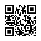 QR-Code https://ppt.cc/Onsb