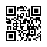 QR-Code https://ppt.cc/Onte