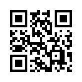 QR-Code https://ppt.cc/Onui