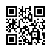 QR-Code https://ppt.cc/Onuw