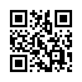 QR-Code https://ppt.cc/Onve