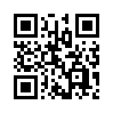QR-Code https://ppt.cc/Onw7