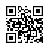 QR-Code https://ppt.cc/OnwI