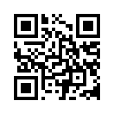 QR-Code https://ppt.cc/OnwR