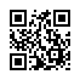 QR-Code https://ppt.cc/OnwW