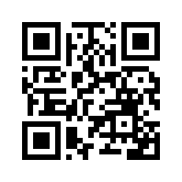 QR-Code https://ppt.cc/Onx3