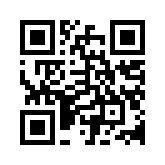 QR-Code https://ppt.cc/Onx8