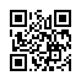 QR-Code https://ppt.cc/Onxu