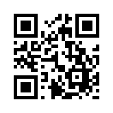 QR-Code https://ppt.cc/Onza