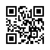 QR-Code https://ppt.cc/Onze