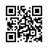 QR-Code https://ppt.cc/Oo%7EF