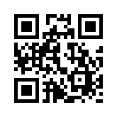 QR-Code https://ppt.cc/Oo%7Ex