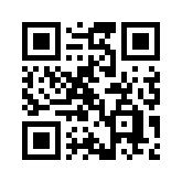 QR-Code https://ppt.cc/Oo-j