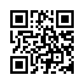 QR-Code https://ppt.cc/Oo-p