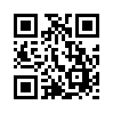 QR-Code https://ppt.cc/Oo2M