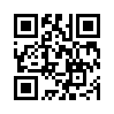 QR-Code https://ppt.cc/Oo2O