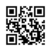 QR-Code https://ppt.cc/Oo32