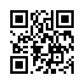 QR-Code https://ppt.cc/Oo4-