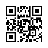 QR-Code https://ppt.cc/Oo4i