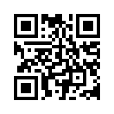 QR-Code https://ppt.cc/Oo5e