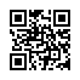 QR-Code https://ppt.cc/Oo60