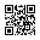 QR-Code https://ppt.cc/Oo6V
