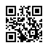 QR-Code https://ppt.cc/Oo6o