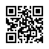 QR-Code https://ppt.cc/Oo7f