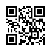 QR-Code https://ppt.cc/OoAX