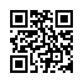 QR-Code https://ppt.cc/OoC9
