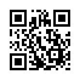 QR-Code https://ppt.cc/OoCb