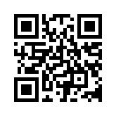 QR-Code https://ppt.cc/OoDG