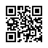 QR-Code https://ppt.cc/OoE9