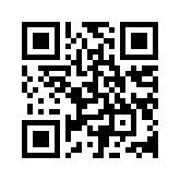 QR-Code https://ppt.cc/OoEF