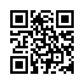 QR-Code https://ppt.cc/OoGH