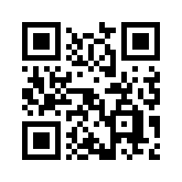 QR-Code https://ppt.cc/OoGR