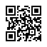 QR-Code https://ppt.cc/OoGZ
