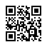 QR-Code https://ppt.cc/OoGn