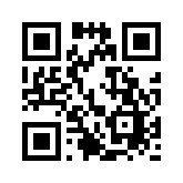 QR-Code https://ppt.cc/OoGp