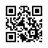 QR-Code https://ppt.cc/OoHO