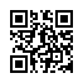QR-Code https://ppt.cc/OoI2