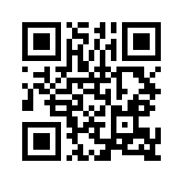 QR-Code https://ppt.cc/OoI3