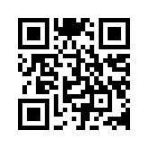 QR-Code https://ppt.cc/OoIq