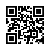 QR-Code https://ppt.cc/OoJ2