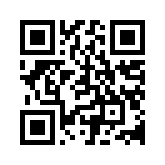 QR-Code https://ppt.cc/OoKG