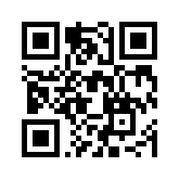 QR-Code https://ppt.cc/OoKK
