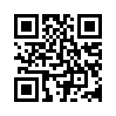 QR-Code https://ppt.cc/OoKf